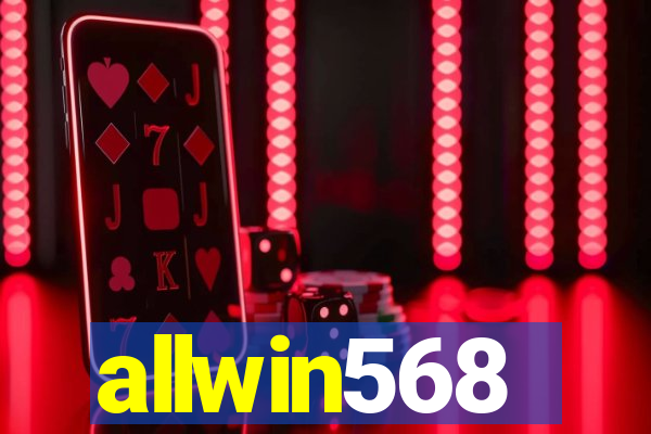allwin568