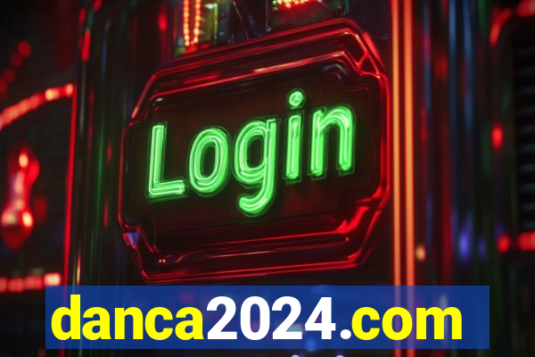 danca2024.com