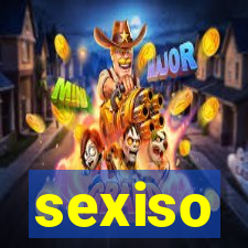 sexiso