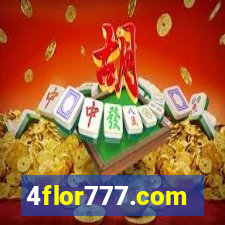 4flor777.com