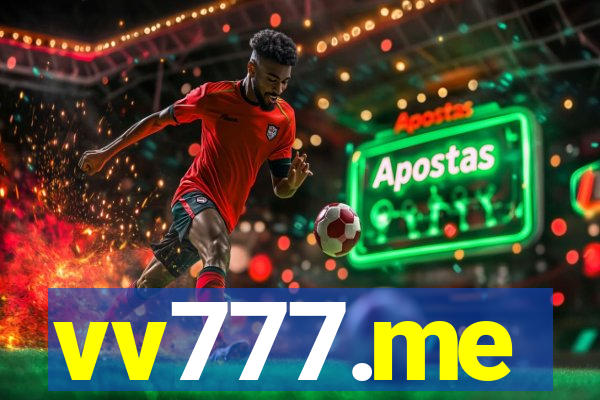 vv777.me