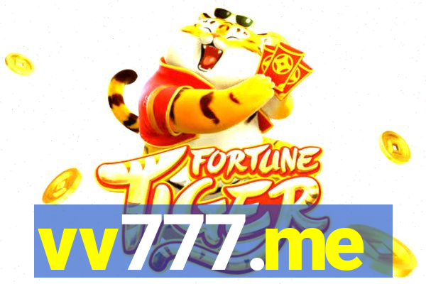 vv777.me