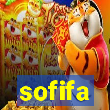 sofifa