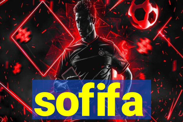 sofifa