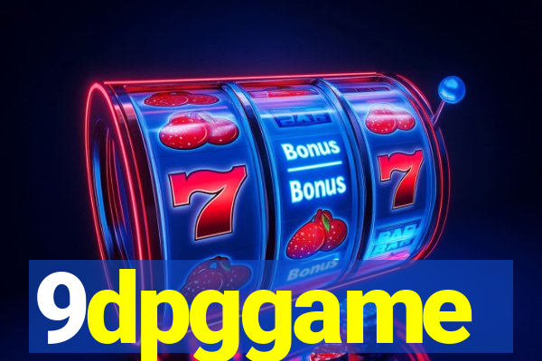 9dpggame