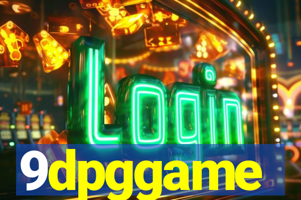 9dpggame