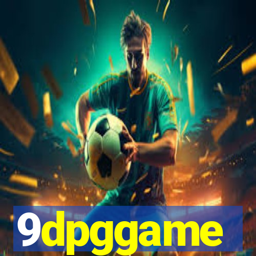 9dpggame