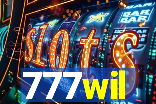 777wil