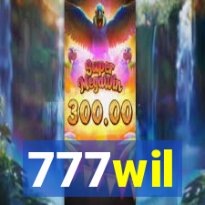777wil