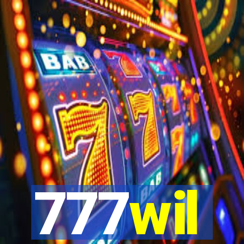777wil