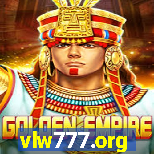 vlw777.org