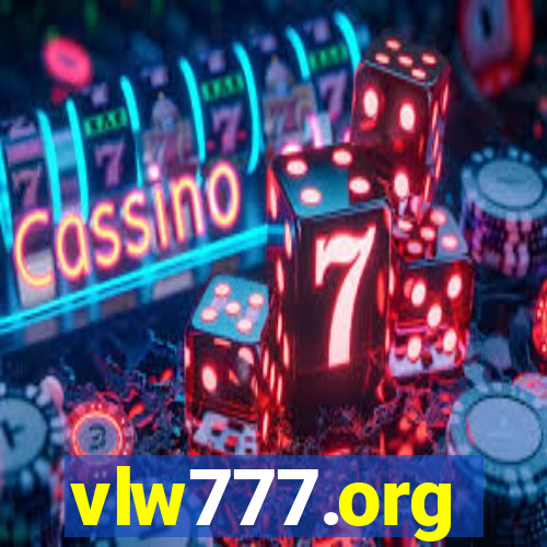 vlw777.org