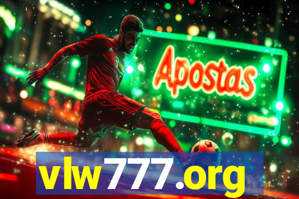 vlw777.org