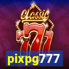 pixpg777