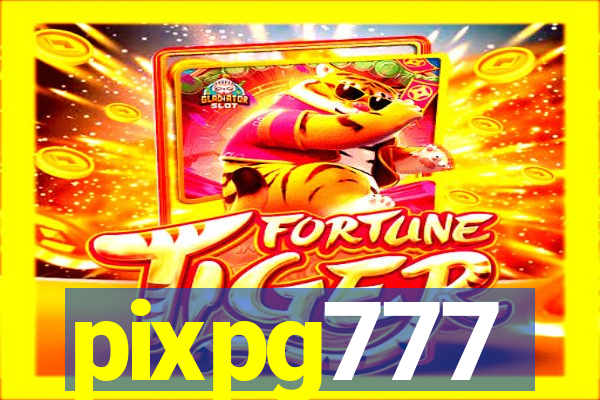 pixpg777