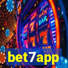 bet7app
