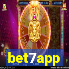 bet7app