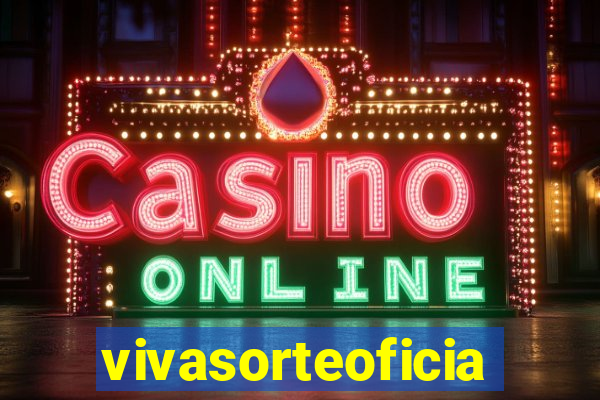 vivasorteoficial.co..br