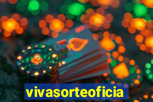 vivasorteoficial.co..br