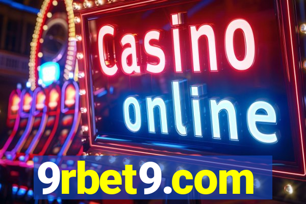 9rbet9.com