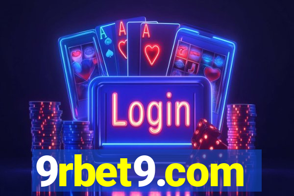 9rbet9.com