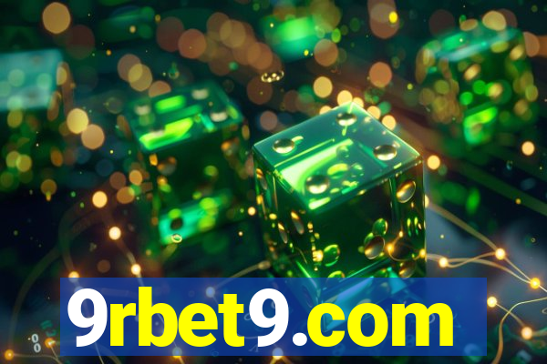 9rbet9.com