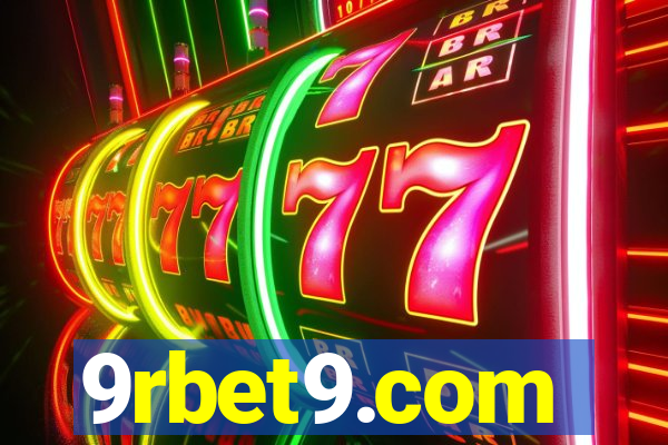 9rbet9.com
