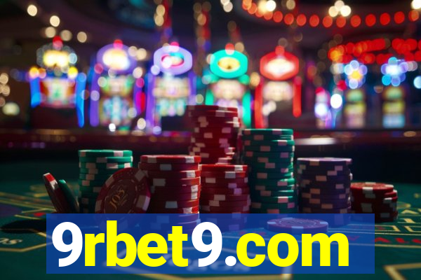 9rbet9.com