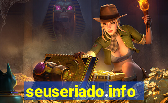 seuseriado.info