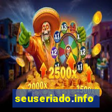 seuseriado.info
