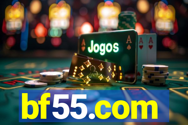 bf55.com