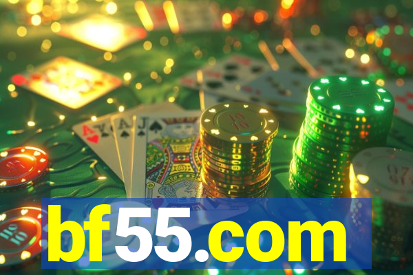 bf55.com