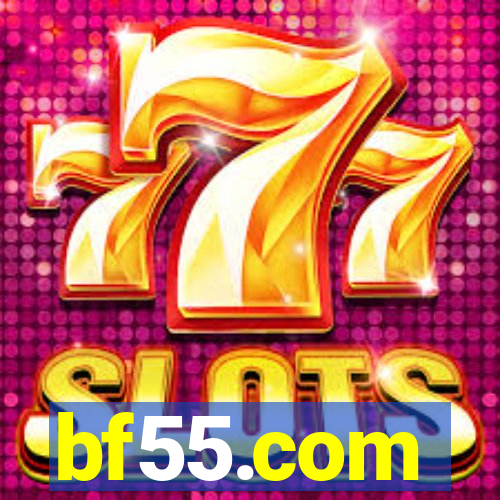 bf55.com