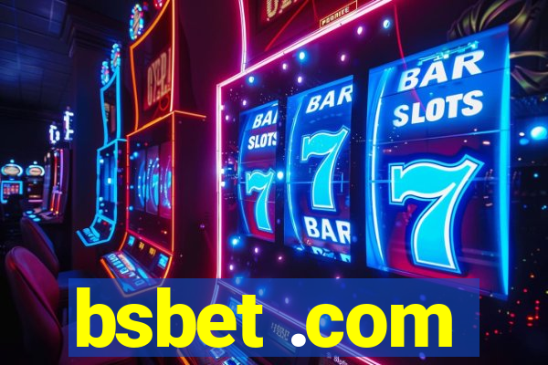 bsbet .com