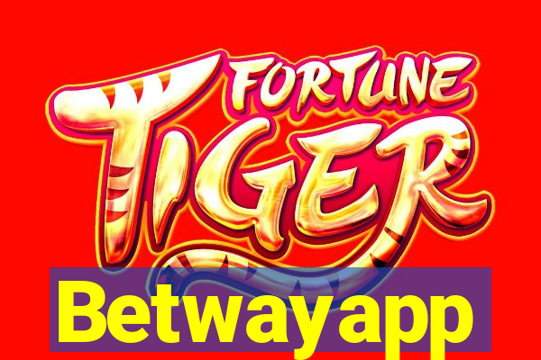 Betwayapp
