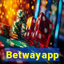 Betwayapp