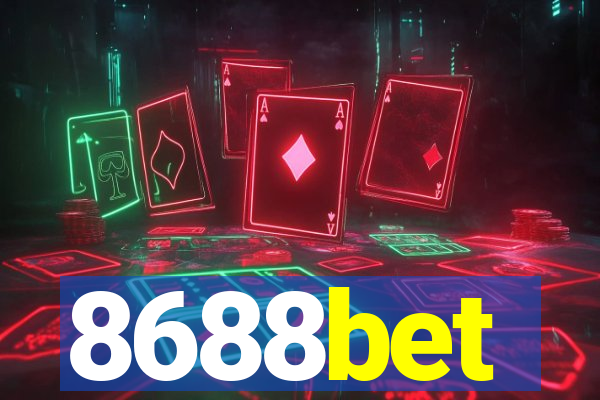 8688bet