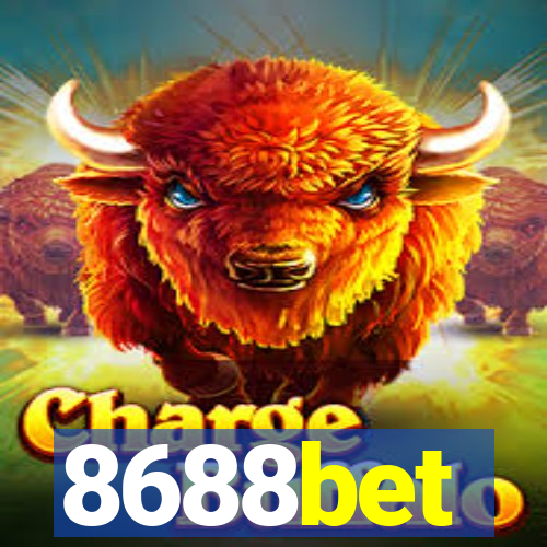 8688bet