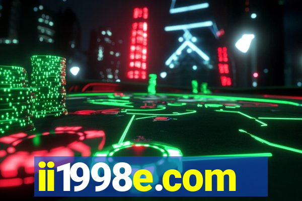 ii1998e.com