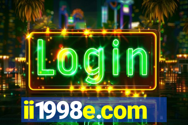 ii1998e.com