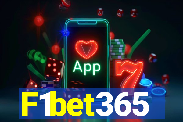 F1bet365