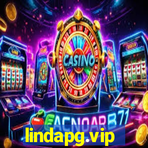 lindapg.vip