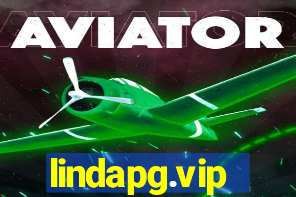 lindapg.vip