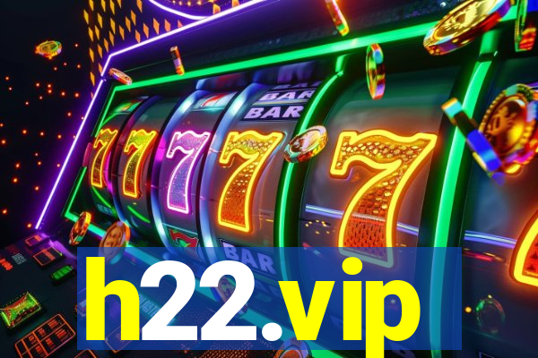 h22.vip