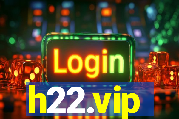 h22.vip
