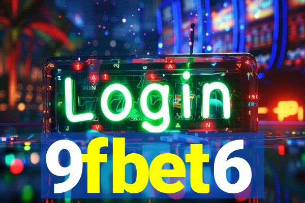 9fbet6