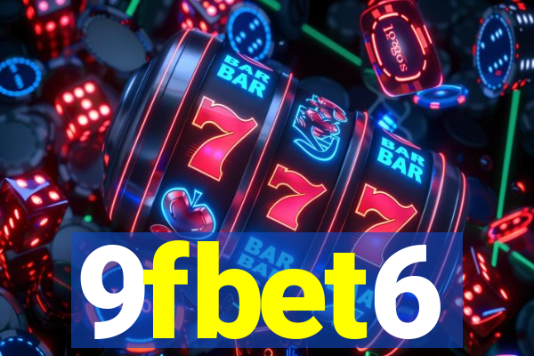 9fbet6