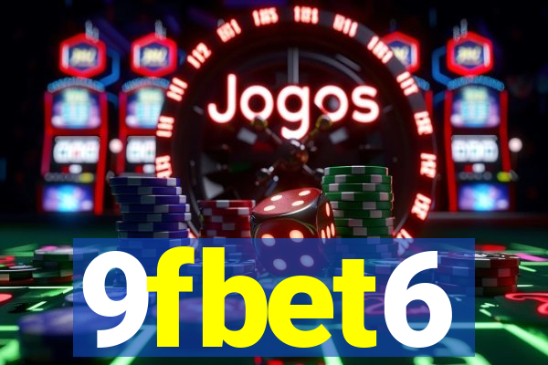 9fbet6