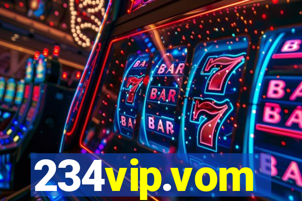 234vip.vom