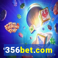 356bet.com